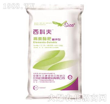 �����r��������Ԫ��ˮ�ܷ�-�����-���Ʒ�-���r�Y