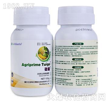 ���-���r�Y