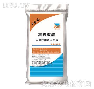 �����r�M�ڸ����pø����Ԫ��ˮ�ܷʣ������棩-���r�Y