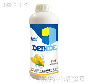 ���S����-�µص�