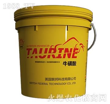 ?；撬?英聯(lián)科技-地邦泉