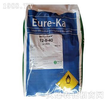 �����W��-���ǻ��r(n��ng)