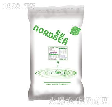 ���������W(xu��)-���ǻ��r(n��ng)