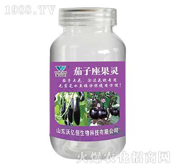 ���������`-�֠���(y��u)