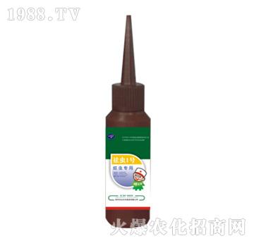 ���x1̖�����x���ã�-