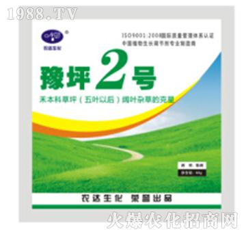 ԥƺ2̖-�r�_����