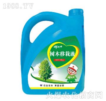 �ִ���ľ����Һ-�r(n��ng)�_(d��)����