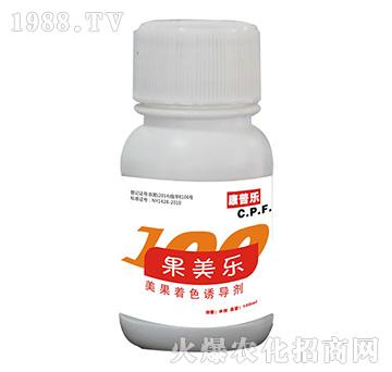 ��������������ɫ�T����