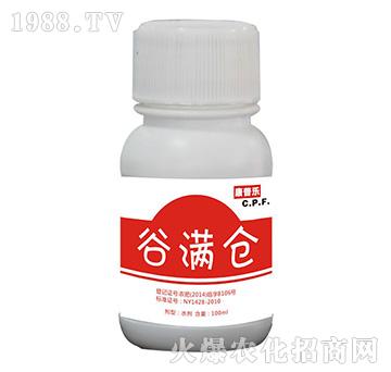 �ȝM�}-�r�_����