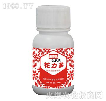 �����ࣨ��ѿ�����T����