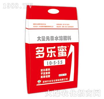 �����۴���Ԫ��ˮ�ܷ���