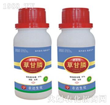 �ݸ��-�r�_����