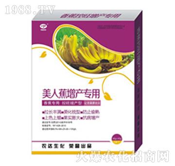 ���˽����a����-�r�_��