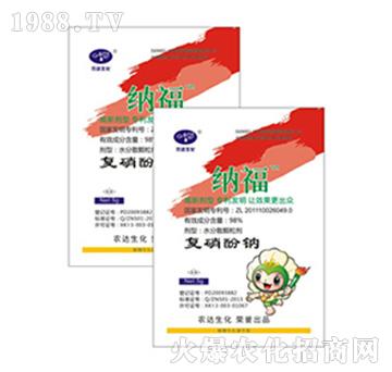 �{�����������c��-�r�_