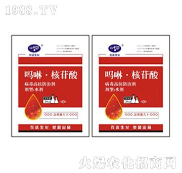 ������������-�r�_����