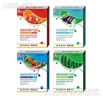 ���ѡ��������������S��