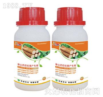 ��ɽˎ�������a����-��