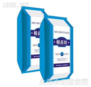 �����-�r�_����