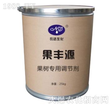 ���SԴ���䌣���{��(ji��)��-�r�_����