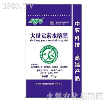 ����Ԫ��ˮ�ܷ�-�ڼژ�(l��)-���r(n��ng)ӿ��