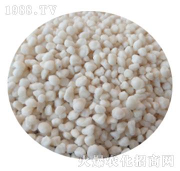 ���@����