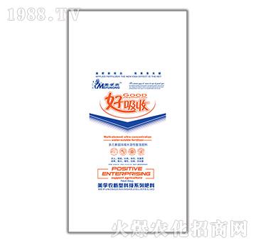 �����r(n��ng)������ˮ���Եι�