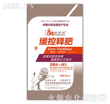 ����ጷ�26-10-1