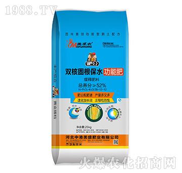 �p�˹̸���ˮ���ܷʾ��