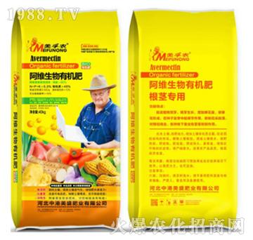 ���S�����ЙC(j��)��