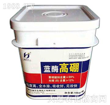 �{ø����-һ����