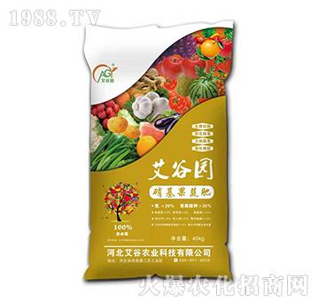 �������߷�-���Ȉ@-�����r(n��ng)�I(y��)