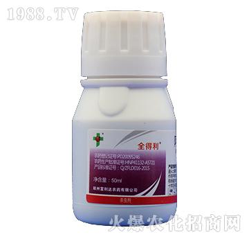 50ml���S����-ȫ����-�����_