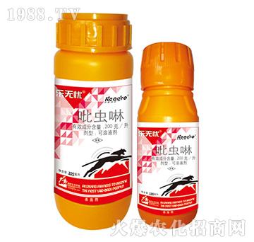 200��ÿ�����x(ch��ng)��-��(l��)�o(w��)�n-���¿��r(n��ng)