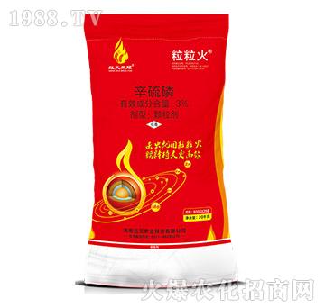 3%������-������-�h(yu��n)Ҋ�r(n��ng)�I(y��)