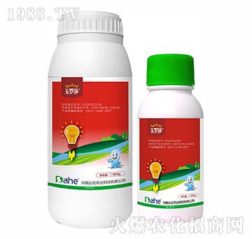 ���_ɯ-�hҊ�r�I(y��)