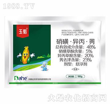 48%���ǡ�������ݬ-���-�hҊ�r�I(y��)