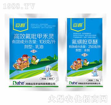 �󶹳��݄��M�����b-��Ȥ-�hҊ�r�I(y��)