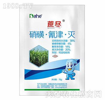 ���ǡ���򡤜�-��M-�hҊ�r�I(y��)