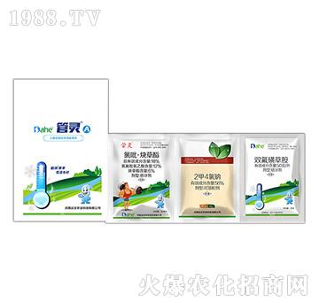 С������ó��݄�-���`A-�hҊ�r�I(y��)