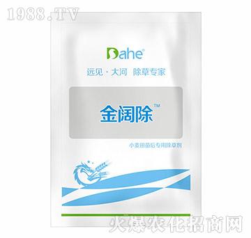 С��������ó��݄�-��音�-�hҊ�r�I(y��)