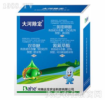 ��ӳ���-�hҊ�r�I(y��)