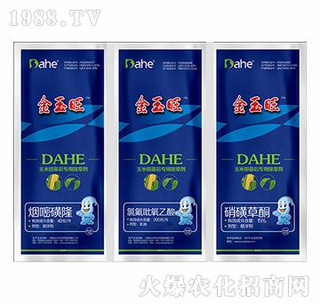 ������-�hҊ�r�I(y��)