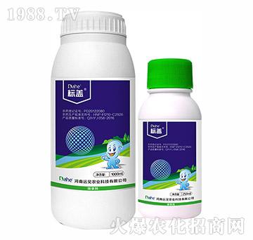 �̱��Ƴ��݄�-��Ә�(bi��o)�w-�hҊ�r(n��ng)�I(y��)