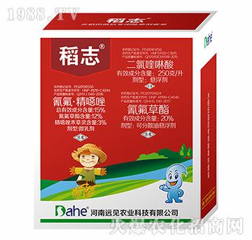 ��־-�hҊ�r�I(y��)