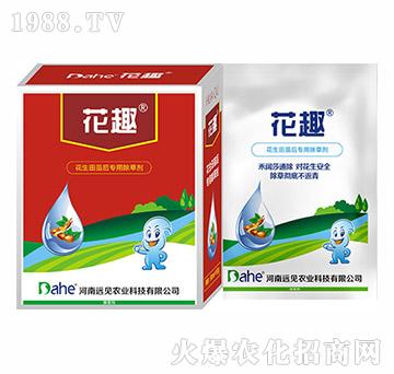 ��Ȥ-�hҊ�r�I(y��)