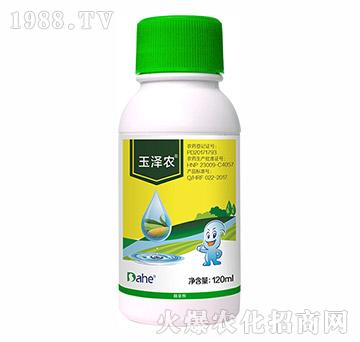 ����r-�hҊ�r�I(y��)