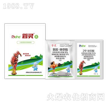 ���`B-�hҊ�r�I(y��)