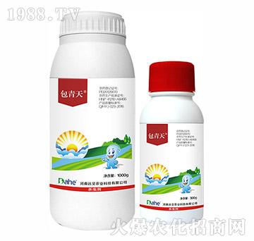 ���S��������-������-�hҊ�r�I(y��)