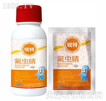 5%���x��-�J��-�hҊ�r�I(y��)