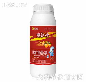 1.8%���S����-���t��-�hҊ�r�I(y��)